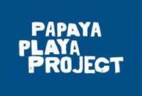 Papaya Playa Project