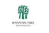 Bayan Tree