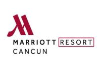 Marriott Cancun