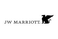 Marriott