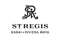 St REgis