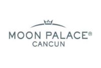 Moon Palace Cancun