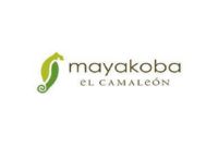 Mayakoba
