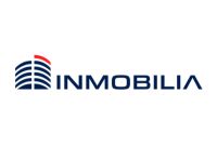 Inmobilia