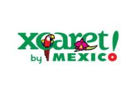 Xcaret