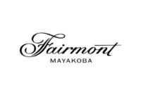Fairmont