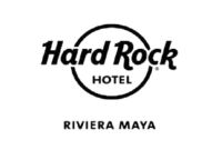 Hard Rock